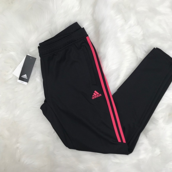 adidas Pants - 🌸 Adidas Training Pants 🌸